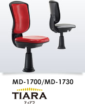 MD-1700series